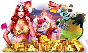 winbrl bet winbrl bet