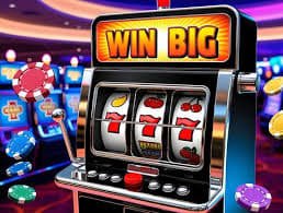 winbrl bet winbrl bet