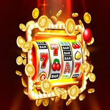 winbrl bet