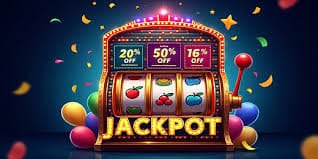 winbrl bet