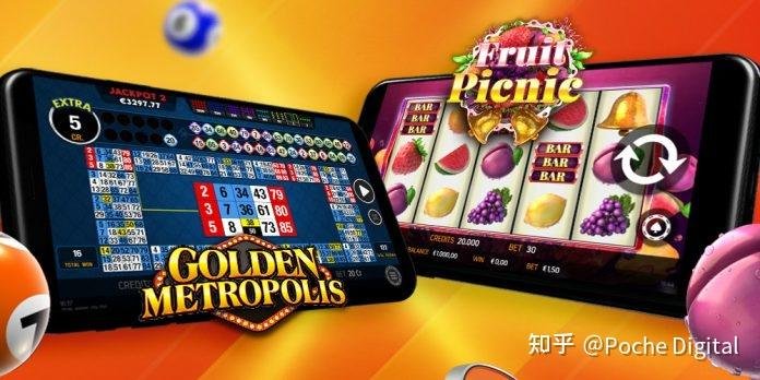 winbrl bet