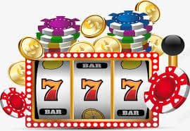 winbrl bet