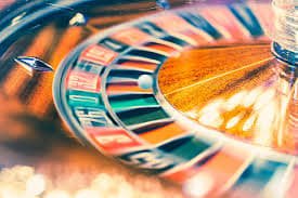 winbrl bet winbrl bet