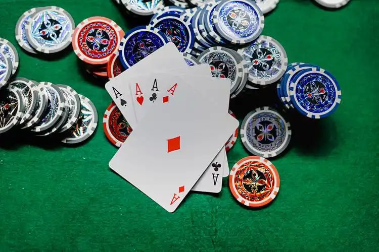 winbrl bet