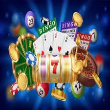 winbrl bet
