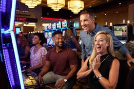 winbrl bet