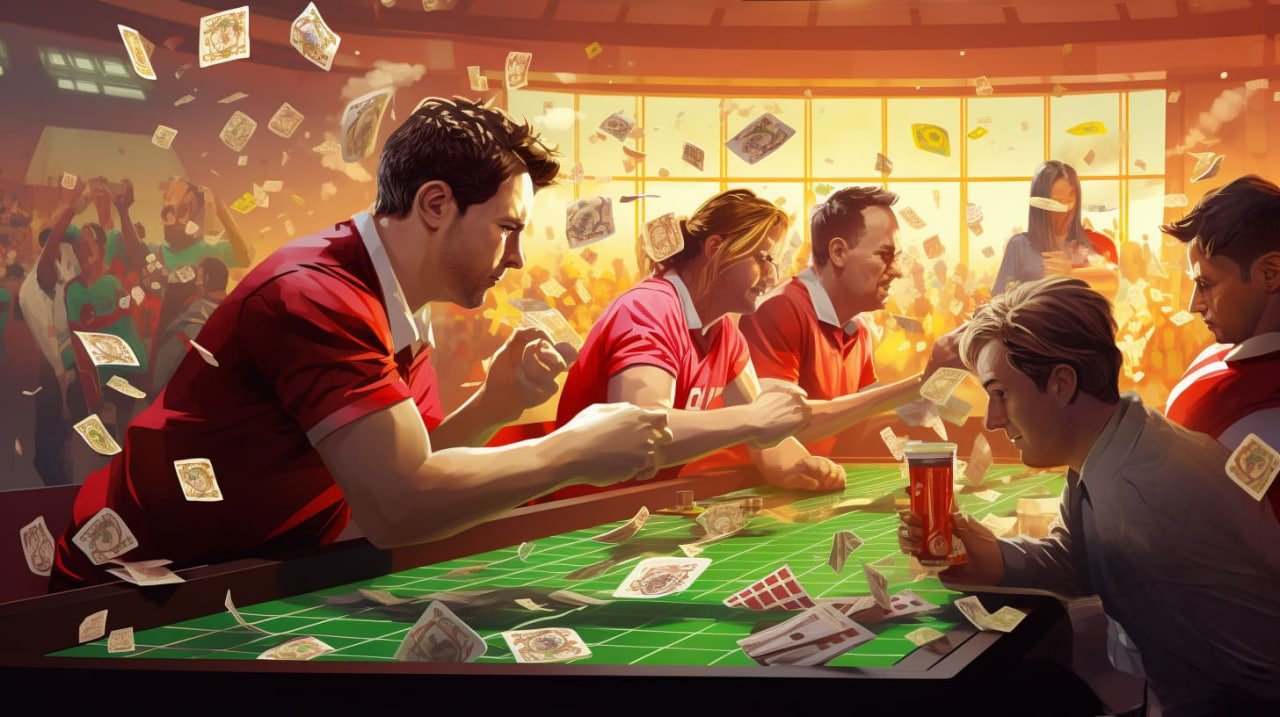 winbrl bet