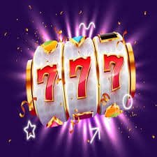 winbrl bet