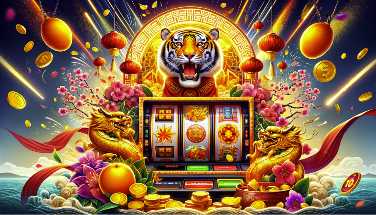winbrl bet
